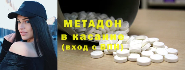 винт Алексин
