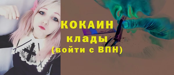винт Алексин