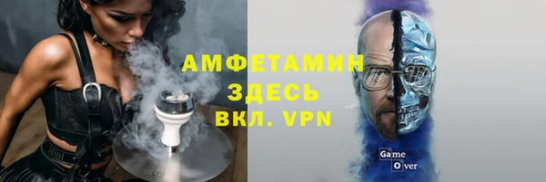 винт Алексин