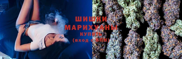 ALPHA PVP Алексеевка