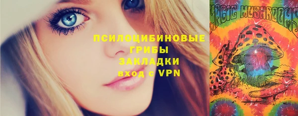 винт Алексин